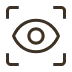 Track every stage of Order ICON