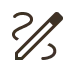 draw-icon