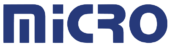 Micro Embroidery Co. Ltd.,