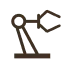 precision-manufacturing-icon