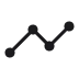 timeline-icon