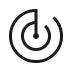 track-changes-icon